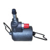 Cylinderek hamulcowy lewy Renault (7700033350