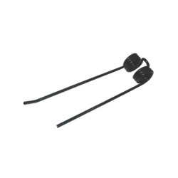 Palec zgrabiarki LD Lely