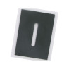 Zgarniak 100x138mm Lely
