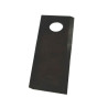Vicon - VN99358699 Kramp 8716106077021