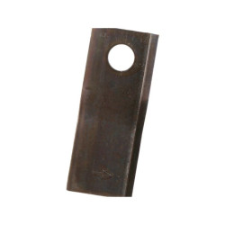 Vicon - VN9935869901