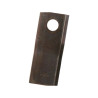 Vicon - VN9935869901