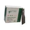 Vicon - VN9935870001
