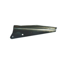 Vane RH. inox Tulip 2322514990