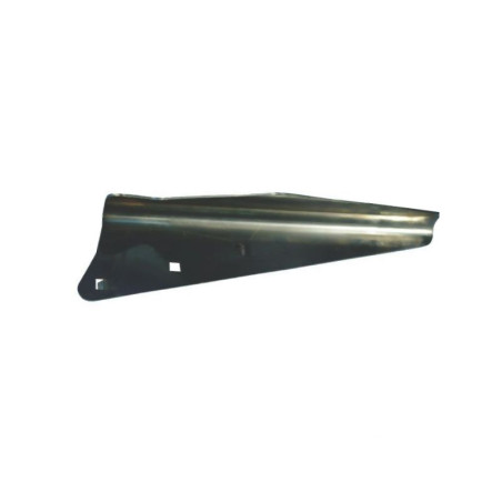 Vane RH. inox Tulip 2322514990