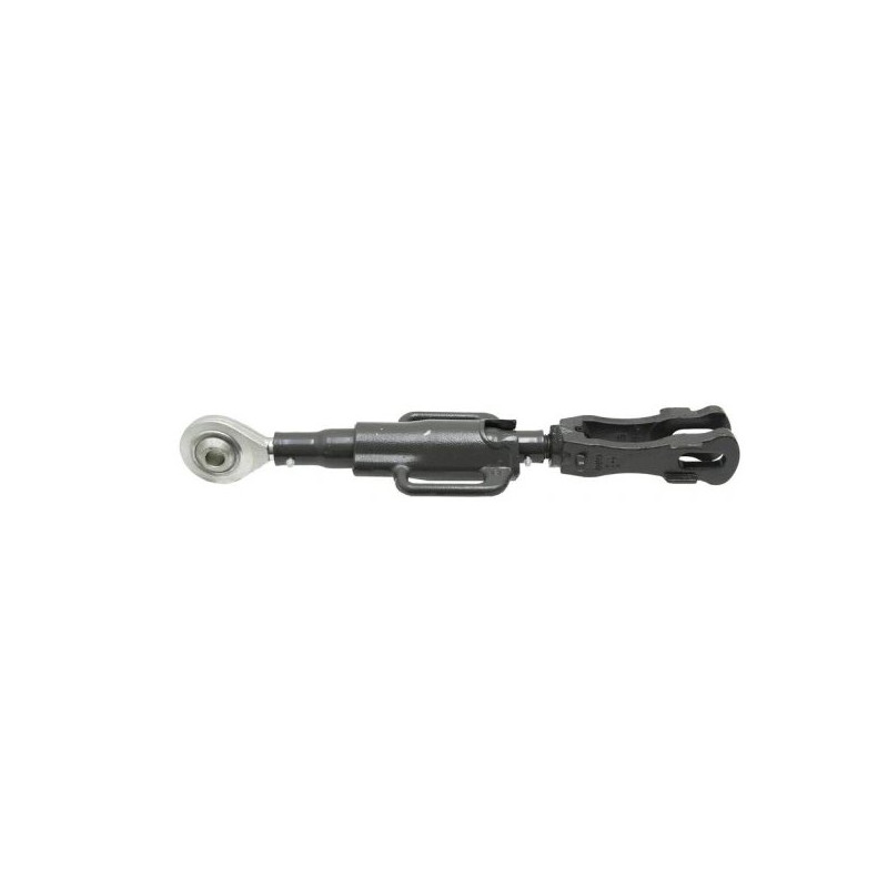 Uchwyt do końcówki przył. MF 4302125M92 Massey-Ferguson