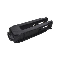 Uchwyt do końcówki przył. MF 3616224M2 Massey-Ferguson 8719607054492