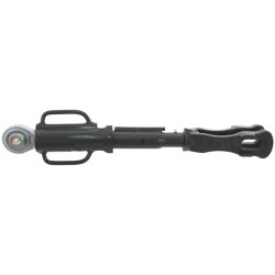 Wieszak cięgna M30x3 L590-830 fi22 MF 