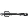 Wieszak cięgna M30x3 L590-830 fi22 MF 