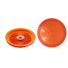 Amazone 972268 - Talerz 270 LA
