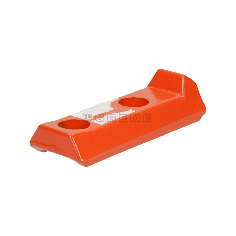 Kuhn Blokada Kuhn 56202100