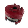 Kołek ścin.autom. 9mm l/p 0900116300 Tulip 0900116300