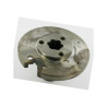 Piasta 1 3/8 (6) 0900116590 Tulip 0900116590
