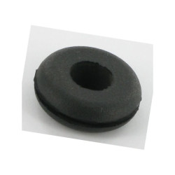 Element wlotowy 1160300240 Tulip 1160300240