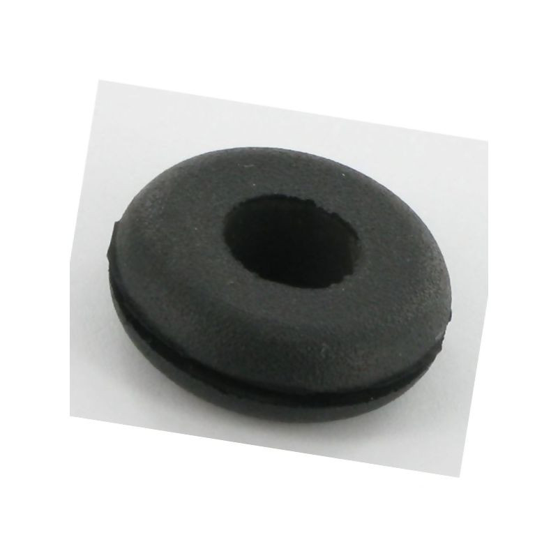 Element wlotowy 1160300240 Tulip 1160300240