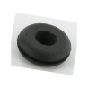 Element wlotowy 1160300240 Tulip 1160300240