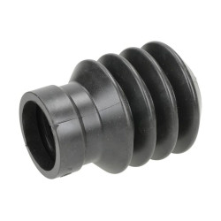Unia 30740600005 Mieszek II