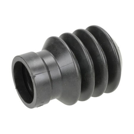 Unia 30740600005 Mieszek II