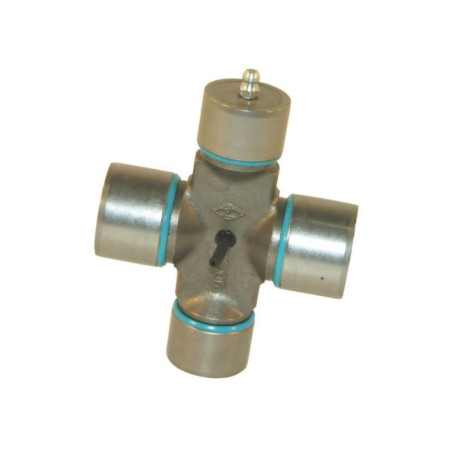 Krzyżak P smarowanie centralne 4258-KR-116502