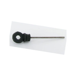Bagnet kontrolny 1160701480 Tulip 1160701480