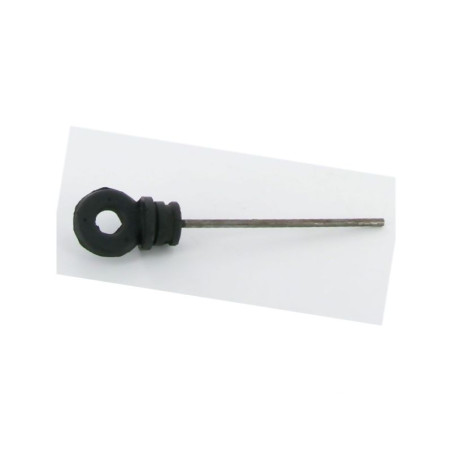 Bagnet kontrolny 1160701480 Tulip 1160701480