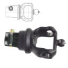 Widłak 1 szerokokątny 50° śruba zaciskowa S6/H7 1i3/8” Z6 - 27x100