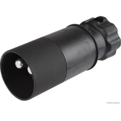 Wtyczka NATO 50mm²/168A Herth Buss4026736145729