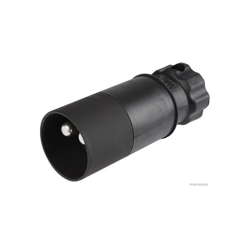 Wtyczka NATO 50mm²/168A Herth Buss4026736145729