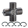 B&P 4120M0012 Krzyżak 34,9x106,0 B&P G8 Bondioli Pavesi