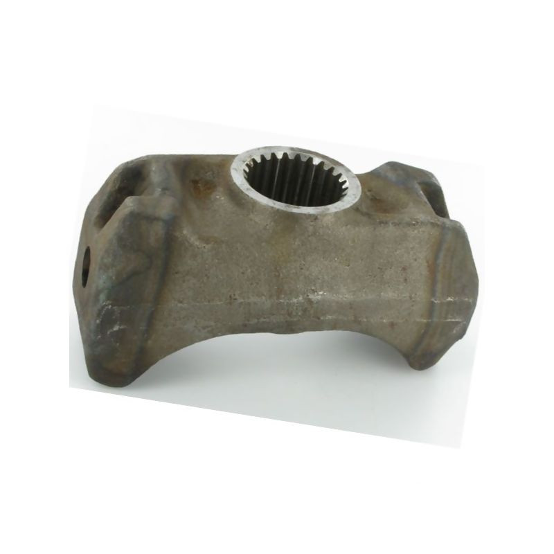 Uchwyt palc.+mocow.boczn.(okr) 1164504090 Tulip 1164504090