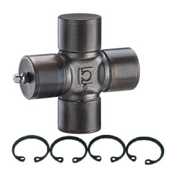 B&P 4120E0012 Krzyżak 27,0x74,6 B&P G3/G4 Bondioli Pavesi 8719607010672