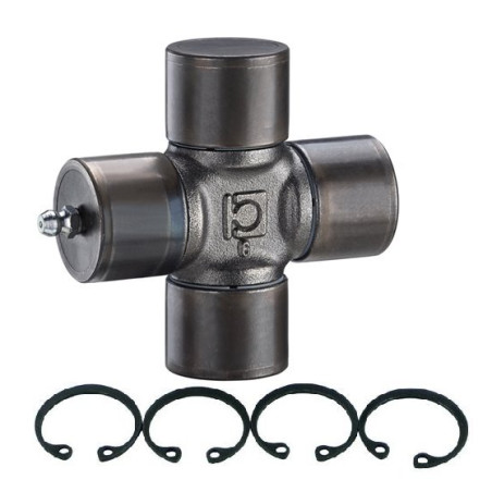B&P 4120E0012 Krzyżak 27,0x74,6 B&P G3/G4 Bondioli Pavesi 8719607010672