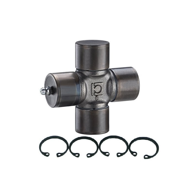 B&P 4120H0012 Krzyżak 30,2x91,4 B&P G7 Bondioli Pavesi