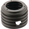 B&P 2190L0201R Kołpak ochronny Global 160/100 H120mm B&P G9 Bondioli Pavesi