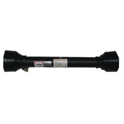 Osłona wałuPTO kpl. G10 L1610mm
