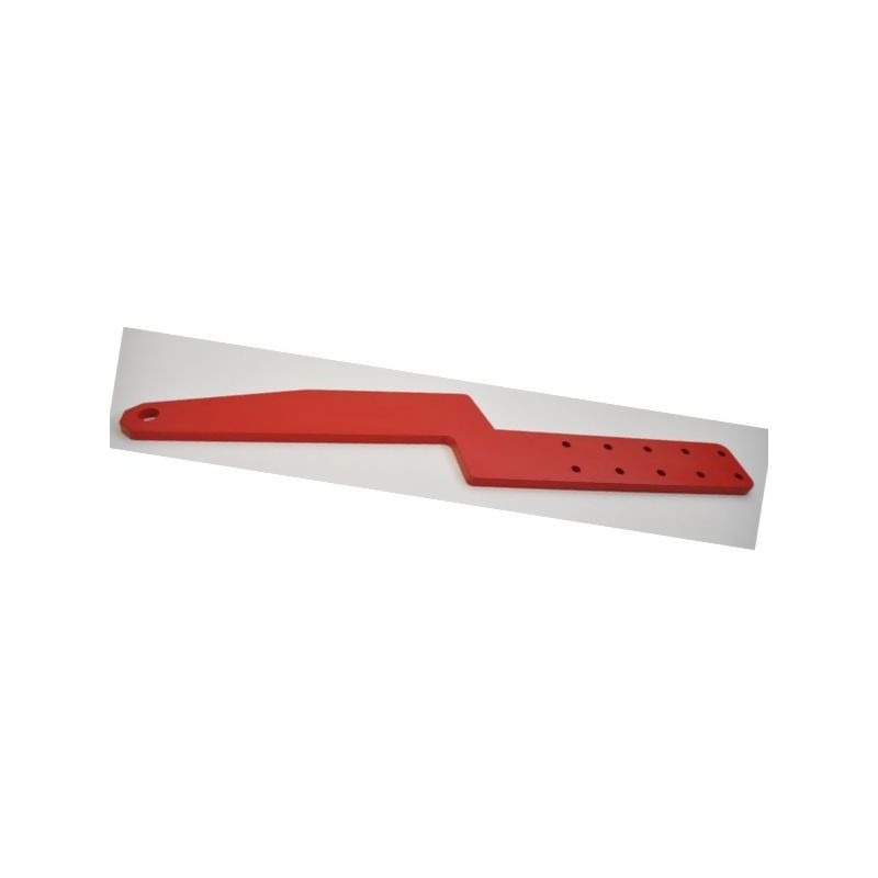 Cięgło dolne 15mm MF 1164505390 Tulip 1164505390