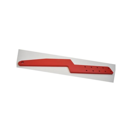 Cięgło dolne 15mm MF 1164505390 Tulip 1164505390