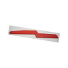 Cięgło dolne 15mm MF 1164505390 Tulip 1164505390