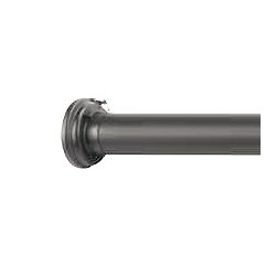 B&P 5TNN14121FR Połowa osłony 66,6 fi132mm zew. G4, L1210mm B&P Bondioli Pavesi