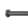 B&P 5TNN12121FR Połowa osłony 60,8 fi119mm zew. G2, L1210mm B&P Bondioli Pavesi