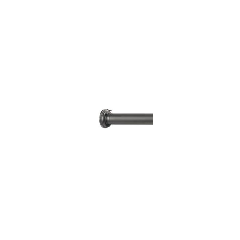 B&P 5TNN17121FR Połowa osłony 81,2 fi152mm zew. G7, L1210mm B&P Bondioli Pavesi