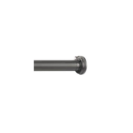 B&P 5MNN11121FR Połowa osłony 55,6 fi119mm wew. G1, L1210mm B&P Bondioli Pavesi