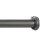 B&P 5MNN17121FR Połowa osłony 75,0 fi152mm wew. G7, L1210mm B&P Bondioli Pavesi