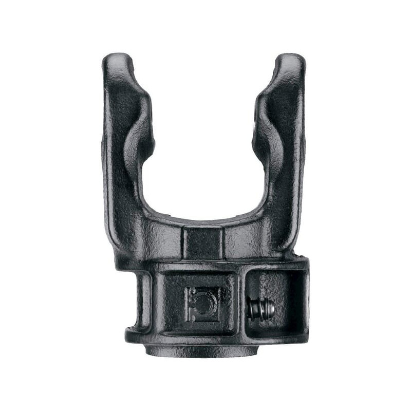 B&P 5070B0355 Widłak zewn. 1i3/8"Z6 - 22,0x54,0 Global G1 Bondioli Pavesi