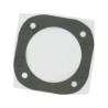 Uszczelka 1164506880