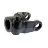 B&P 5090E0360 Widłak zewn. 1i3/8"Z6 - 27,0x74,6 Global G3/G4 z zabezpieczeniem śrubowym Bondioli Pavesi