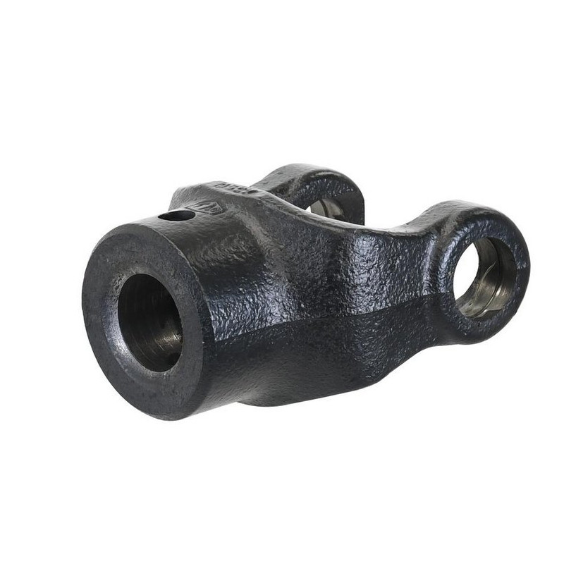 B&P 211024851 Widłak fi30 - 23,8x61,3 kołek 10mm G2 Bondioli Pavesi