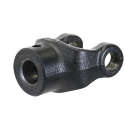 B&P 211024451 Widłak fi20 - 23,8x61,3 kołek 6mm G2 Bondioli Pavesi
