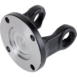 B&P 221047153 Widlak - 27,0x74,6 z flanszą 100mm 4xM10/84,0 B&S G3/G4 Bondioli Pavesi