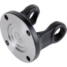 B&P 221087153 Widlak 34,9x106,0 z flanszą 148 4xM14/120 B&S G9 Bondioli Pavesi